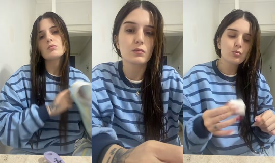 iremmm_aa TikTok Live — Oct 4, 2026, 9:50 PM