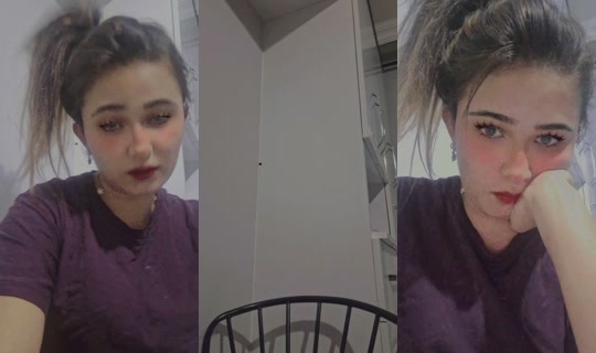 iremnshsidbbd TikTok Live — Oct 2, 2026, 4:43 PM