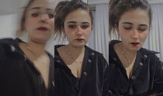 iremnshsidbbd TikTok Live — Oct 2, 2026, 6:23 PM
