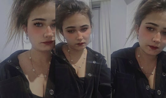 iremnshsidbbd TikTok Live — Oct 2, 2026, 7:48 PM