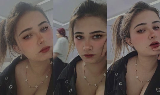 iremnshsidbbd TikTok Live — Oct 2, 2026, 8:35 PM