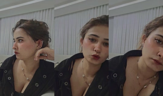 iremnshsidbbd TikTok Live — Oct 2, 2026, 9:09 PM