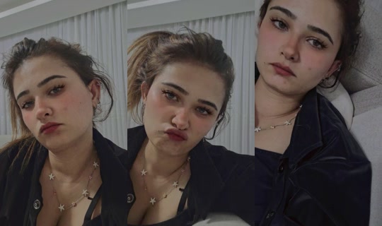 iremnshsidbbd TikTok Live — Oct 2, 2026, 9:57 PM