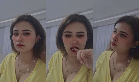 iremnshsidbbd TikTok Live — Oct 3, 2026, 3:58 PM