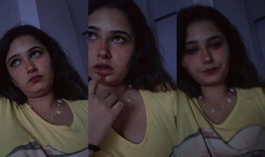 iremnshsidbbd TikTok Live — Oct 3, 2026, 5:28 PM