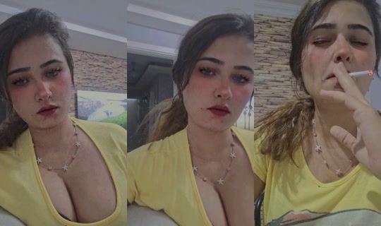 iremnshsidbbd TikTok Live — Oct 3, 2026, 9:45 PM