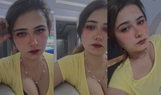 iremnshsidbbd TikTok Live — Oct 3, 2026, 10:05 PM