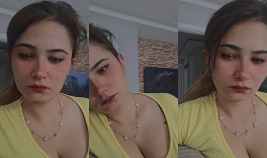 iremnshsidbbd TikTok Live — Oct 4, 2026, 10:10 AM