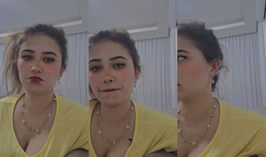 iremnshsidbbd TikTok Live — Oct 4, 2026, 4:52 PM