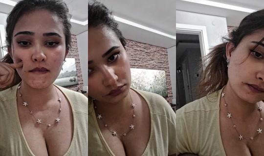iremnshsidbbd TikTok Live — Oct 4, 2026, 7:15 PM