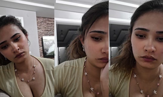 iremnshsidbbd TikTok Live — Oct 4, 2026, 7:48 PM