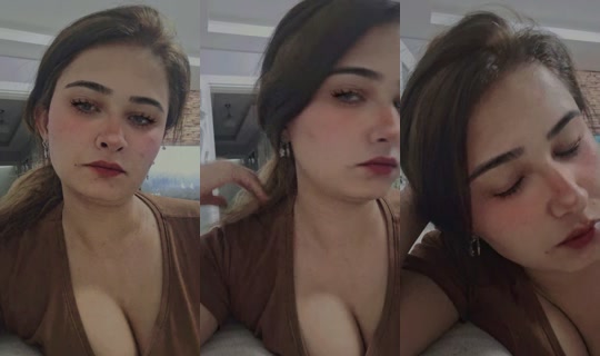 iremnshsidbbd TikTok Live — Oct 5, 2026, 10:07 PM