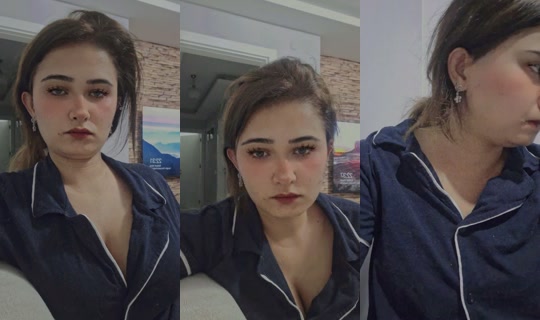 iremnshsidbbd TikTok Live — Oct 6, 2026, 7:31 PM