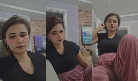 iremnshsidbbd TikTok Live — Oct 6, 2026, 7:52 PM