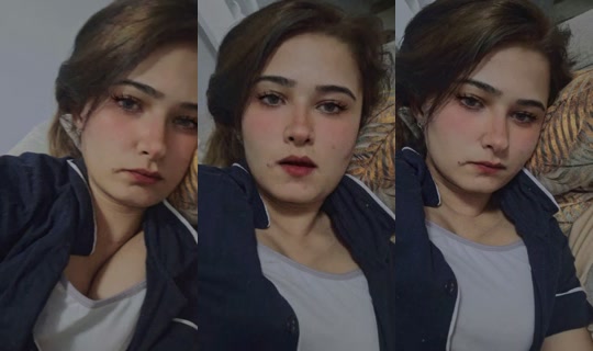 iremnshsidbbd TikTok Live — Oct 6, 2026, 8:23 PM
