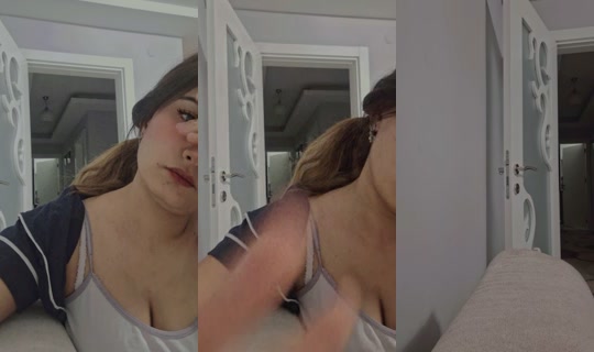 iremnshsidbbd TikTok Live — Oct 6, 2026, 8:39 PM