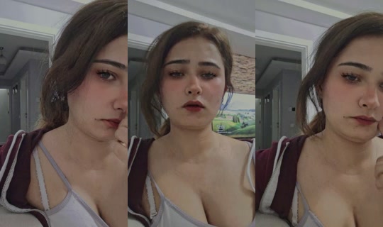 iremnshsidbbd TikTok Live — Oct 7, 2026, 9:56 PM