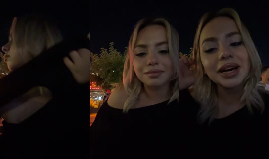 iremsaancaktaroglu TikTok Live — Sep 11, 2026, 6:33 PM