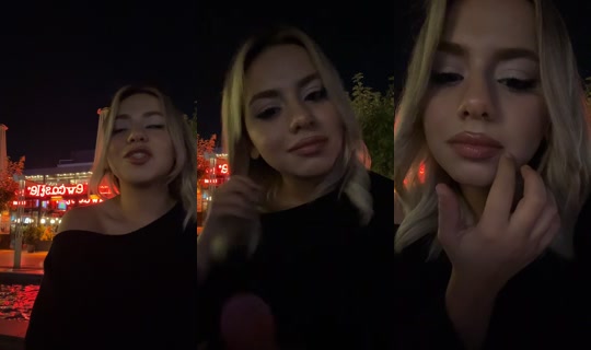 iremsaancaktaroglu TikTok Live — Sep 11, 2026, 7:17 PM