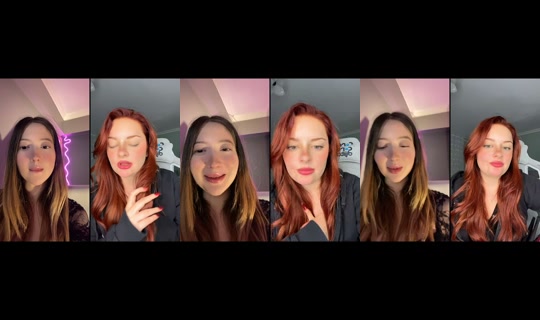 iremsuogluu TikTok Live — Oct 2, 2026, 11:35 PM