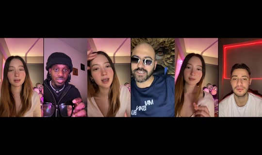 iremsuogluu TikTok Live — Oct 4, 2026, 10:06 PM
