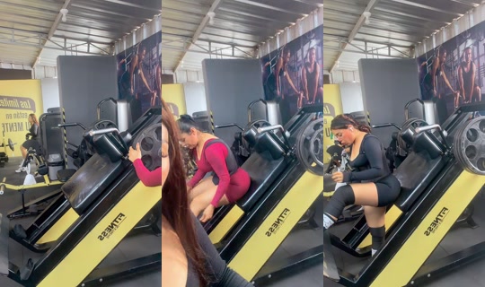 irene.anampa.reye TikTok Live — Sep 22, 2026, 1:41 PM