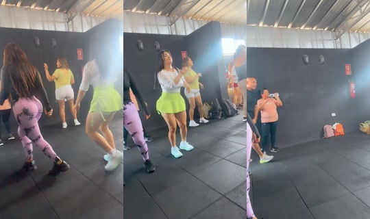 irene.anampa.reye TikTok Live — Sep 23, 2026, 1:26 PM