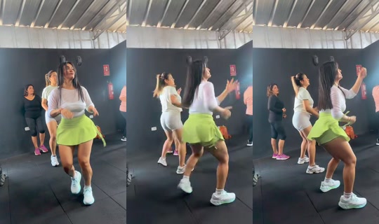 irene.anampa.reye TikTok Live — Sep 23, 2026, 2:17 PM