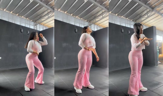irene.anampa.reye TikTok Live — Sep 25, 2026, 2:28 PM
