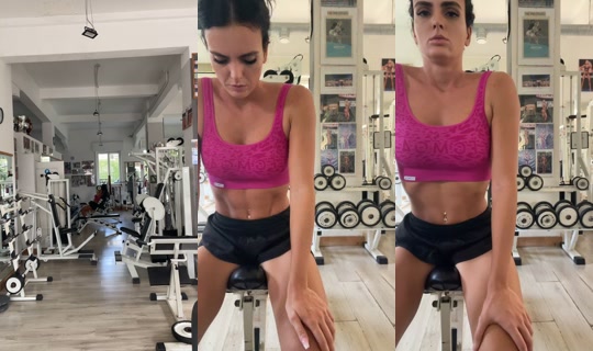 irene.mora_ TikTok Live — Sep 30, 2026, 1:30 PM