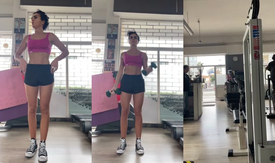 irene.mora_ TikTok Live — Sep 30, 2026, 2:00 PM