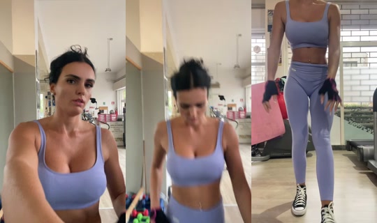 irene.mora_ TikTok Live — Oct 7, 2026, 2:16 PM