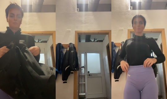 irene.mora_ TikTok Live — Oct 7, 2026, 3:07 PM