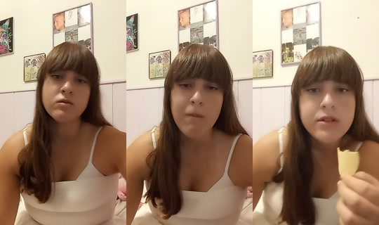 irene_alguien1 TikTok Live — Sep 27, 2026, 6:29 PM