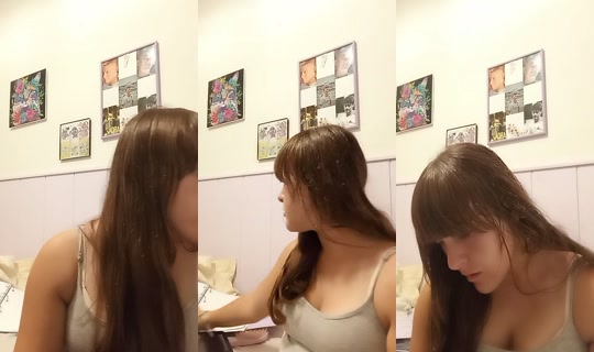 irene_alguien1 TikTok Live — Sep 28, 2026, 7:47 PM