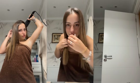 irenecandy99 TikTok Live — Sep 20, 2026, 5:10 PM