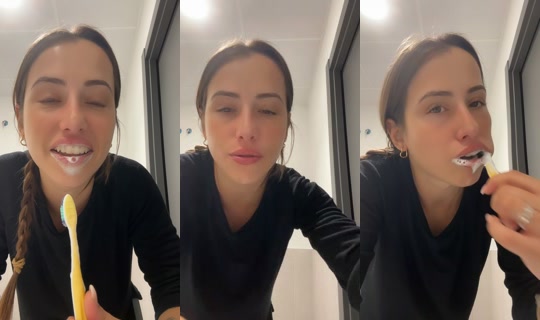 irenecandy99 TikTok Live — Sep 21, 2026, 10:12 AM