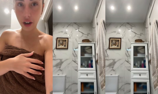 irenecandy99 TikTok Live — Sep 22, 2026, 7:34 PM