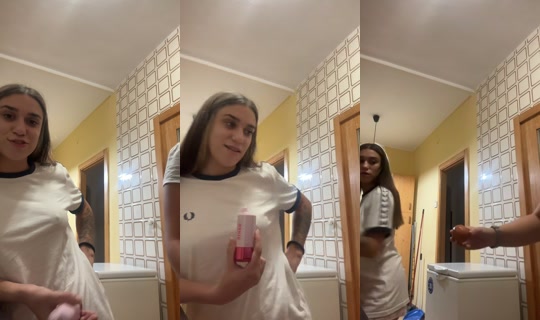 irenecruz._ TikTok Live — Sep 28, 2026, 7:42 PM