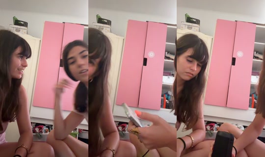 irenedelafueente_ TikTok Live — Sep 1, 2026, 2:57 PM