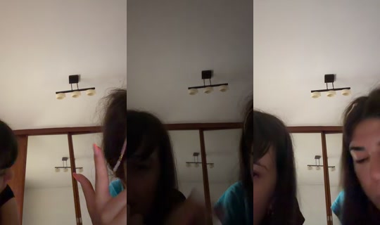 irenedelafueente_ TikTok Live — Sep 3, 2026, 11:14 AM