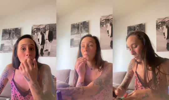 irenegarciafajard TikTok Live — Sep 20, 2026, 10:39 AM