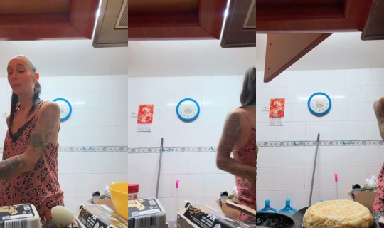 irenegarciafajard TikTok Live — Sep 24, 2026, 5:42 PM