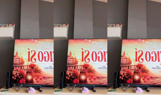 irenegarciafajard TikTok Live — Sep 26, 2026, 10:24 AM