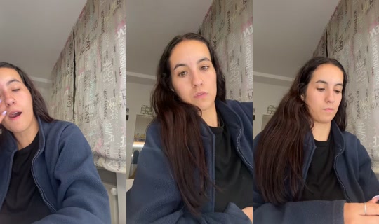 irenericoy TikTok Live — Oct 2, 2026, 9:35 PM
