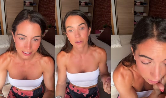 ireneroxp TikTok Live — Aug 23, 2026, 2:38 PM