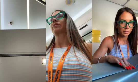 ireneroxp TikTok Live — Aug 25, 2026, 11:17 AM