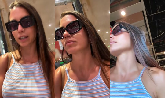 ireneroxp TikTok Live — Aug 25, 2026, 4:29 PM