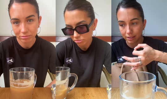 ireneroxp TikTok Live — Sep 28, 2026, 3:07 PM