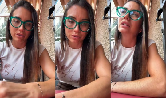 ireneroxp TikTok Live — Sep 29, 2026, 2:11 PM